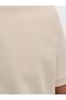 Jack Jones Austin Regular Fit Polo Collar Men's T-Shirt 12268130 - 8