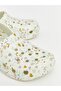 LCW STEPS Printed Girl's Beach Sandals - 3