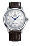 Bambino Ra-Bb0002S30B Men's Wristwatch