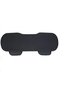Seat Protection Cover Car Cat Dog Cushion Pet - Waterproof (Leather) - 2