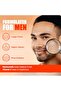Skin Glow Combo (Face Serum + Face Wash ) - 4