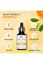 Skin Glow Combo (Face Serum + Face Wash ) - 3