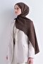 Lyocell Naia Stick Pattern Shawl 3 14 - 3
