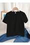 100% Cotton Boys' T-Shirt – Casual and Comfortable for Everyday Use - 5