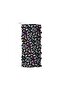 Unisex Running Cycling Motor for Buff Neck Gaiter Uv Protection Thermal Mask - 3