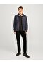 Jack Jones Men's Original Tapered Fit Jean Pants 12263335 - 5