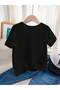 100% Cotton Boys' T-Shirt – Casual and Comfortable for Everyday Use - 4
