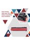 Great Toner 207A W2212A Compatible Yellow Toner Cartridge for HP LaserJet ProM255,MFPM282,M283Series - 6