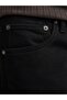 Jack Jones Men's Original Tapered Fit Jean Pants 12263335 - 8