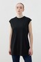 Women's 1810 Sleeveless T-Shirt - 2