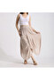 100% Viscosa Bohem Skirt - 2