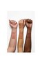 Glow Kiss Tinted Lip Balm Lipstick 04 Peach Shake - 2