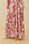 Women's 1731 Bloom Series Dress - 3