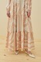 Women's 1707 Bloom Series Dress - 2