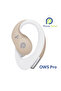 سماعات بلوتوث من فون بلانت