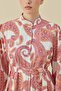 Women's 1731 Bloom Series Dress - 2