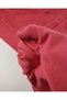 Pomegranate Flower Colored Two-Strand Fabric Width: 180cm - 4