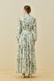 Women's 1695 Bloom Series Dress - 3