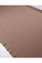 Dried Rose between Heaven and Earth Colored Jersey Fabric 140X240Cm - 4