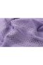 Set of 2 100% Cotton 500g Bath Towels 90X150+185G Hand Towels 50X90 Set – Daily Use, Quick Drying - 2
