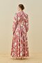 Women's 1731 Bloom Series Dress - 4