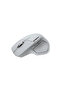 MX Master 4 Mac İçin 8000 DPI Sessiz Kablosuz Mouse Açık Gri 910-007576