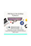 MX Master 4 Mac İçin 8000 DPI Sessiz Kablosuz Mouse Açık Gri 910-007576 - 8