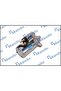 MND BN3610002560 مارس ديناموسو 3610002560
