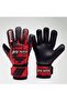 Stars Goalkeeper Gloves