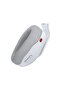 G Astro A20 X Lightspeed Bluetooth Kulak Üstü Oyuncu Kulaklığı Beyaz A-00195 939-002253 - 2