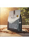 Colombia Supremo Huila Decaf Core Coffee 100% Arabica 250 g - 6