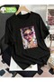 Gözlk Print, Unisex T-Shirt (Women) - 2