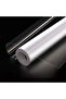 Goods Protective Transparent Film 2 Meters X 60 Cm. - 4