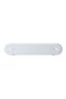 G Astro A20 X Lightspeed Bluetooth Kulak Üstü Oyuncu Kulaklığı Beyaz A-00195 939-002253 - 5