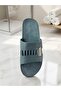 Non-Slip Orthopedic Sole Bathroom Balcony Toilet Beach Slippers - 3