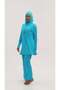Burkini - Blue Wave - 6