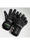 Pro 1 Goalkeeper Gloves - 3