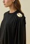 Rochie de damă 1654 Doha - 2