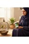 مكمل غذائي للطيور فيتاليتي إي سيل 80 جرام - 2