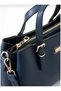 Sanmorris Shoulder Bag Special Bag for Mother's Day Wallet Set - 5