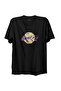 تيشيرت ل.أ.إ.