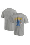 Pittsburgh Steelers T-Shirt