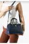 Sanmorris Shoulder Bag Special Bag for Mother's Day Wallet Set - 2
