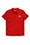 Olympiacos Polo T-Shirt