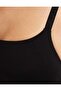 Aerie SMOOTHEZ Bra-ish Wireless Bralette - 3