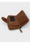 Sanmorris Shoulder Bag Special Bag for Mother's Day Wallet Set - 6
