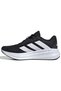 Galaxy 7 Running Shoes - 3