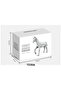 Jackaroo Game - 7