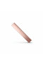 LuxMatte 24-Hour Lipstick (Rose Latte) - 5