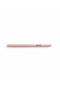 LuxMatte Lip Liner (Jet-Set Red) - 3